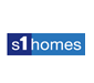 s1homes
