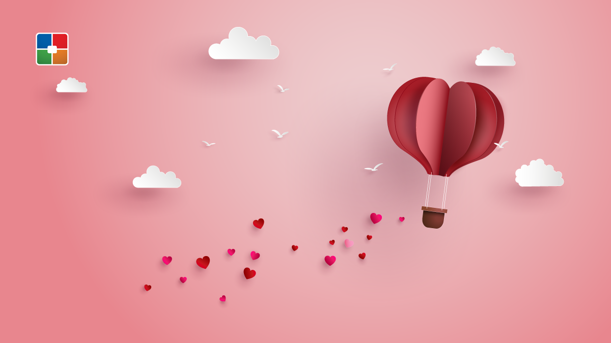Valentine s day