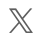 Kadaza on X