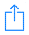 Share button