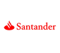 santander