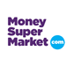 moneysupermarket