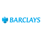 barclays