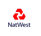 Natwest