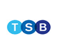 tsb