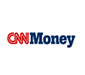 CNN Money