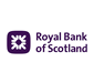 RBS