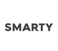 smarty
