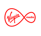 Virgin Media Mobile