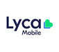 lycamobile