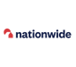 nationwide