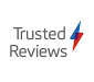 trustedreviews
