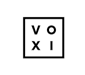 voxi