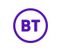 BT
