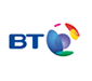 BT Total Broadband