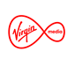 Virgin Media