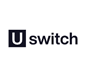uswitch - Compare broadband deals
