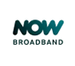 nowtv broadband