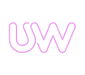 uw