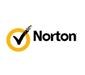 Norton Anti virus