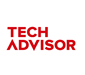 pcadvisor