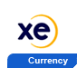 Currencies