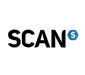 scan