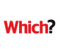 which technology