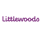 littlewoods