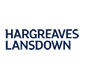 Hargreaves Lansdown