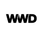 WWD fashion news