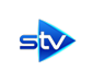 stv news