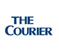 thecourier