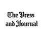 pressandjournal