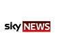 Sky News