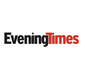 evening times