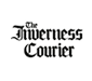 inverness courier