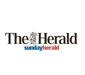 herald scotland