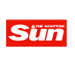 thescottishsun