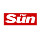 the scottish sun