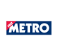 Metro news