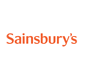 sainsburys