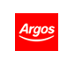 argos