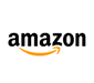 Amazon UK