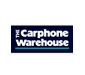 carphonewarehouse