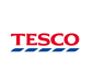 Teco