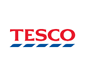 Teco