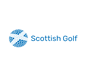 scottishgolf
