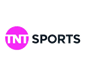 tntsports