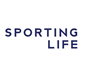 sportinglife